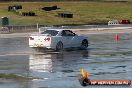 Eastern Creek Raceway Skid Pan Part 2 - ECRSkidPan-20090801_0842